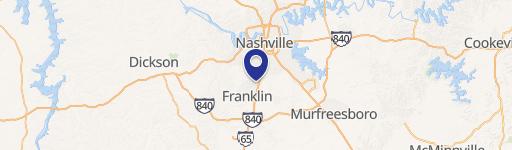 Brentwood Land For Sale