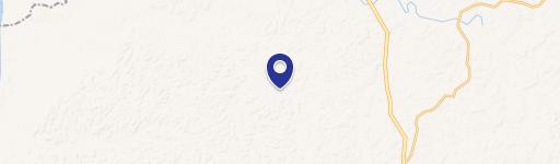 Commercial Land For Sale