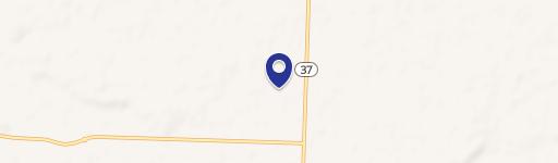 Highway 37 Agricultural Property