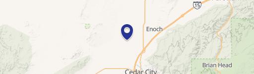 Land For Sale Cedar City