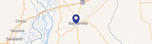 Land Parcel on Railroad Street