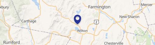 Land Available Near Golf Course