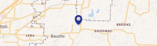 Commercial Land on Reynolds Road