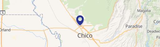 Chico, CA 95926