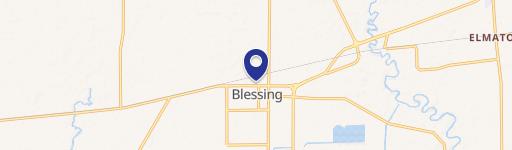 Unimproved Land on FM-616