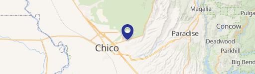 Chico, CA 95928