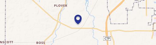 Land Available in Crowley, Texas