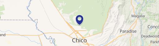 Chico, CA 95973
