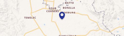 Sonoma Land For Sale