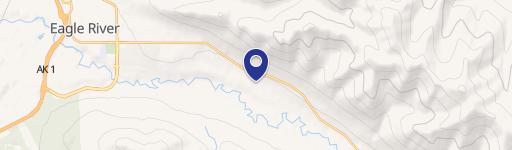 8425 Harmany Rnch Rd