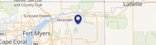 Lehigh Acres Land For Sale