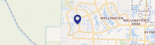 Wellington Agricultural Land For Sale