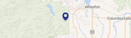 60-Acre Parcel with Lake Views