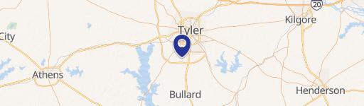 Commercial Land for Sale