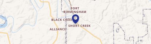 Residential Lot in Jefferson County