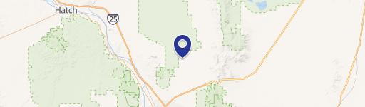 Land with Mountain Views