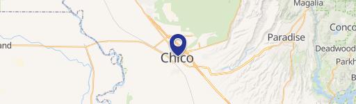 Chico, CA 95928