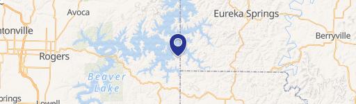 Lakefront Land with Development Potential