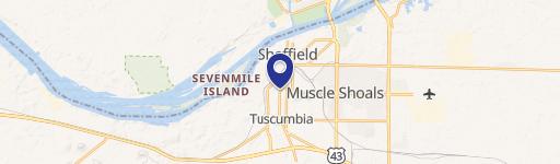 Commercial Building Priced to Sell