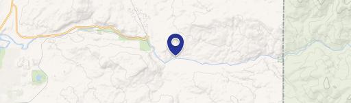 Riverside Land Near Lucia Falls