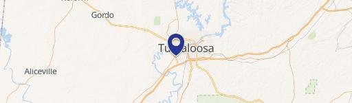 96 Acres of Timber Land