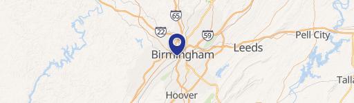 Land Investment Opportunity