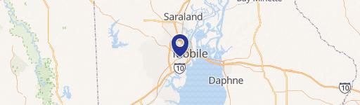 Midtown Investment Opportunity