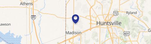 Commercial Land Parcel For Sale