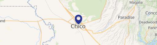 Chico, CA 95928