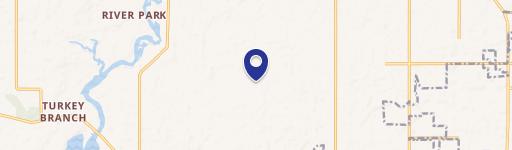 Mobile Home Park Opportunity