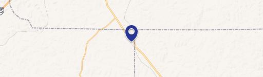 New Commercial Building on Acre