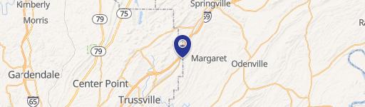 Two Acre Land Parcel