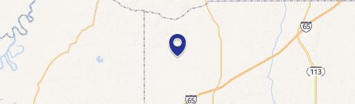 McCullough Land with Metal Building