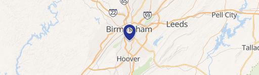 Roebuck Commercial Building For Sale