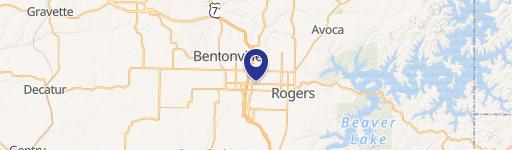 Well-Maintained Duplex in Prime Location