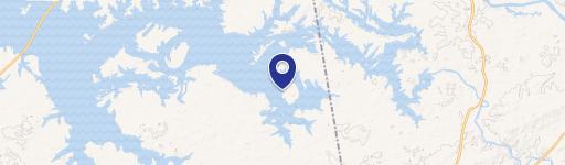 Waterfront Lot on Mud Creek