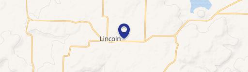 Highway Frontage Commercial Opportunity