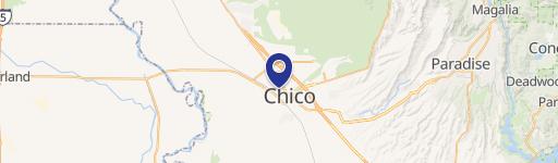 Chico, CA 95926