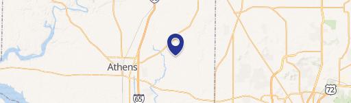 38.78 Acres Offered in Tracts