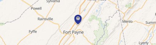 107,000 SF Manufacturing/Warehouse Facility