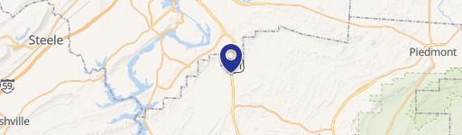 Remodeled Commercial Space on Highway