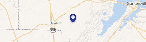 26.5 Acres Farm Opportunity