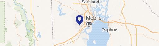 9.05 Acres Untapped Potential Mobile