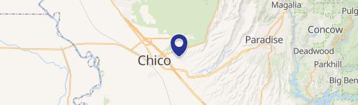 Chico, CA 95928
