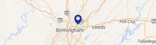 Versatile Commercial Space Investment Opportunity