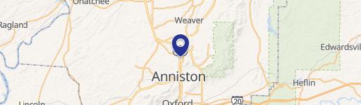 Corner Lot on High-Traffic Intersection