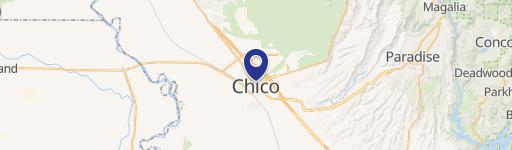 Chico, CA 95928