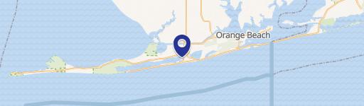 Waterfront Lot with Boat Ramp