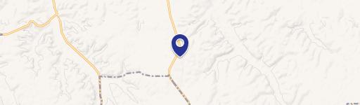 60 Acres Wooded Wilderness Land