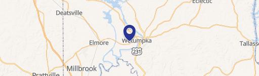 Versatile Commercial Space For Lease